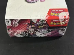 Pokemon TCG Scarlet & Violet Destined Rivals Booster Box TCG Factory Sealed READ - Image 5