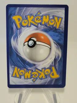 Quaxwell 207/193 Sv02: Paldea Evolved Holo Pokemon Pack Fresh - Image 2