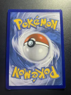 The Pokemon Company Sylveon EX 170 HP Full Art Holo Ultra Rare EN 2016 RC21/RC32 - Image 2