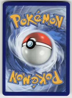 SNOM 084/264 COMMON FUSION STRIKE POKEMON REVERSE HOLO NEAR MINT - Image 2