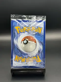 Pokemon TCG Mewtwo SVP 052 Scarlet Violet 151 Black Star Promo SEALED - Image 2
