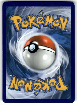 Hypno 51/122 Rare BREAKpoint Pokemon Lightly Played - Image 2
