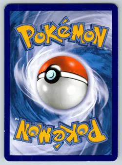 Mawile 80/116 Plasma Freeze Uncommon Pokemon LP - Image 2