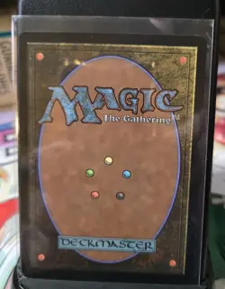 Bitterthorn, Nissa's Animus (Rare) (NM) (Non-Foil) (MTG) - Image 2