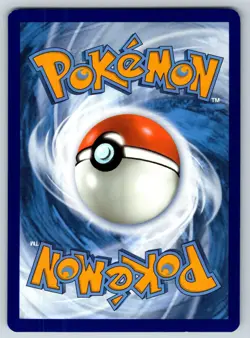 Malamar TG06/TG30 Silver Tempest Trainer Gallery Pokemon NM Holo Holo - Image 2