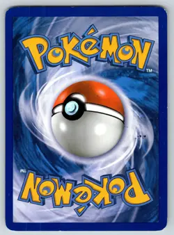 Cover Fossil 90/101 Noble Victories Uncommon Pokemon LP - Image 2
