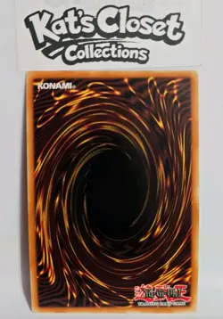 Cursed Eldland MGED-EN048 Maximum Gold: El Dorado 1st Edition - Image 2