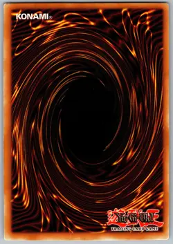 The Fiend Megacyber Unlimited Ultra Rare Pharaoh's Servant PSV-100 LP - Image 2