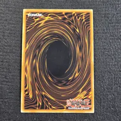 Yu-Gi-Oh Hecatrice PP02-EN019 Premium Pack 2 Unlimited Super Rare - Image 2