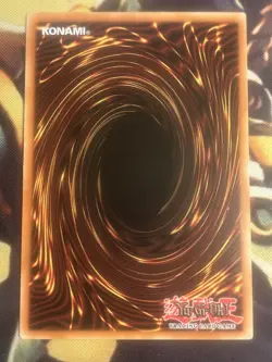 Yugioh: Hecatrice - PP02-EN019 - Super Rare - Unlimited - LP - Image 2