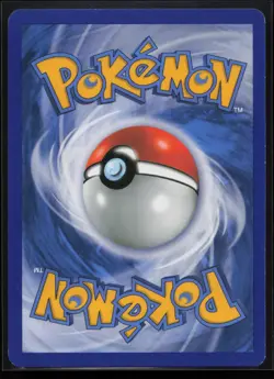 Garchomp (91) 91/124 Dragons Exalted Pokemon TCG Card - Image 2