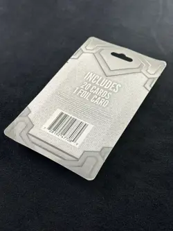 2019 Pokemon TCG UNOPENED MJ HOLDING BLISTER PACK - 20 Card Pack - Image 4