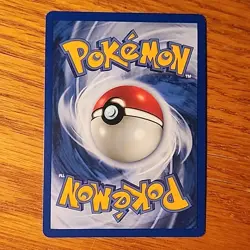 Pokemon Cards: 1st Edition Neo Destiny Uncommon: Magnifier 101/105 LP NM - Image 2