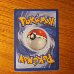 Pokemon Cards Unown [L] 86/105 1st Edition Neo Destiny WOTC Common NM/LP - Image 2