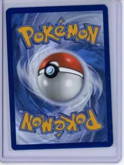Eevee ex Holo Promo SV: Scarlet & Violet Promo Cards 174 - Image 2