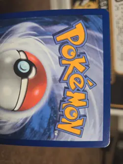 Hydreigon Ex Full Art Ultra Rare Pokemon Card - Image 4