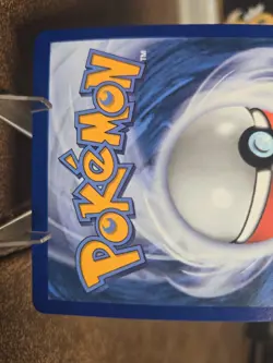 Hydreigon Ex Full Art Ultra Rare Pokemon Card - Image 5