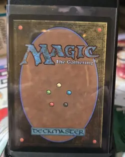 Filigree Vector (Rare) (NM) (Non-Foil) (MTG) - Image 2