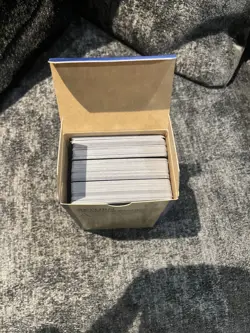 MTG -100 Random Colourless Cards Bundle Job lot - Magic the Gathering Cards - Image 2