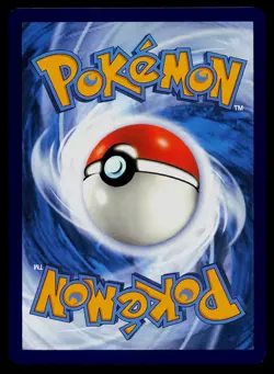 Pokemon Card Greninja ex 41/142 Stellar Crown Double Rare - Image 2