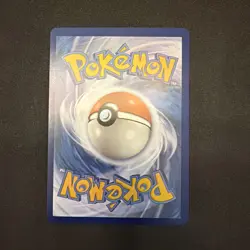 Nintendo Pokemon GO 6-Card Lot Radiant Charizard/Blastoise/Eevee Holo - Image 3