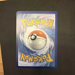 Nintendo Pokemon GO 6-Card Lot Radiant Charizard/Blastoise/Eevee Holo - Image 5