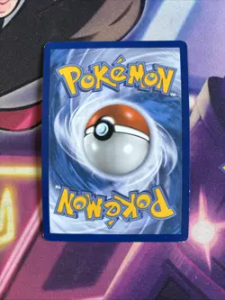 Mega M Salamence EX XY171 XY Promos Black Star Promo Holo Pokemon Card LP - Image 4