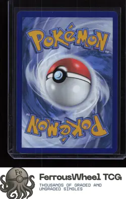 Squirtle 048 - SV: Scarlet & Violet Promo Cards - (NM) - Image 2