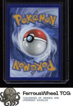 Bulbasaur 046 - SV: Scarlet & Violet Promo Cards - (NM) - Image 2
