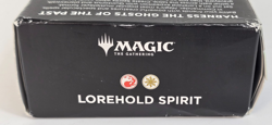 Magic The Gathering - Strixhaven Commander Deck Lorehold Spirit MTG Sealed - Image 2