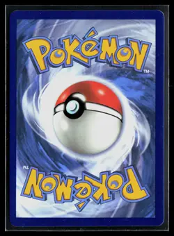Egg Incubator 087/078 Gold Secret Rare Trainer Pokemon GO Pokemon NM - Image 2