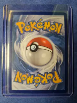Pokemon Nachtara V • SWSH203 • Black Star Promo • Deutsch • NM - Image 5