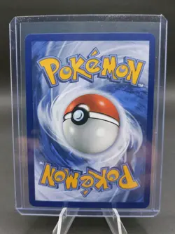 Mistys Lapras 194/182 - Ewige Rivalen Deutsch NM Pokemon - Image 2