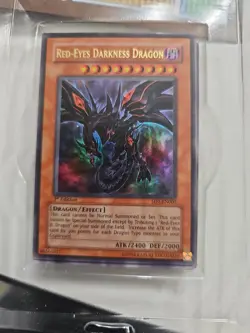 Yu-Gi-Oh Zombie Madness & Dragon's Roar Structure Decks 1st Edition Complete - Image 2