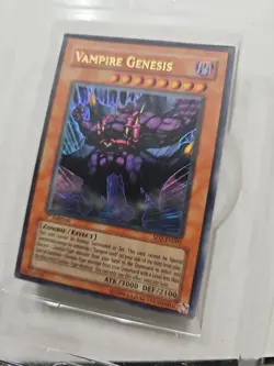 Yu-Gi-Oh Zombie Madness & Dragon's Roar Structure Decks 1st Edition Complete - Image 3