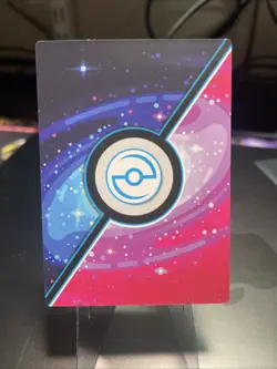 Fuecoco Pokemon EIF Origins 3.0 Non TCG Chibi Switch Cute Kawaii - Image 2