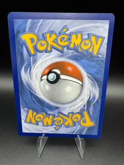 Pikachu & Zekrom GX SM248 Tag Team Pokemon Black Star Promo Near Mint - Image 2