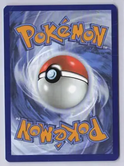 Pokemon TCG Shrouded Fable #077/064 Fraxure ⚡NM⚡ - Image 2
