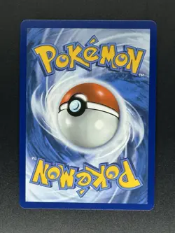 Pokemon TCG Keldeo ex 167/086 SV: White Flare Special Illustration Rare - Image 2