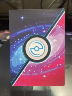 Popplio Pokemon EIF Origins 3.0 Non TCG Chibi Switch Cute Kawaii - Image 2