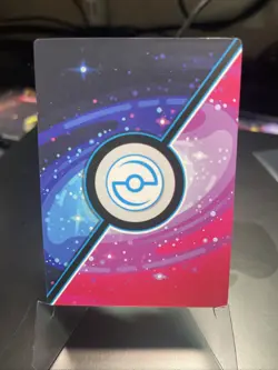 Piplup Pokemon EIF Origins 3.0 Non TCG Chibi Switch Cute Kawaii - Image 2
