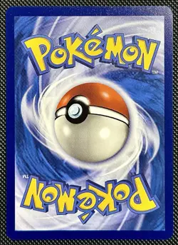 Pokemon Iron Valiant EX 261/182 Gold Hyper Rare Paradox Rift - Image 2