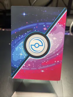 Oshawatt Pokemon EIF Origins 3.0 Non TCG Chibi Switch Cute Kawaii - Image 2