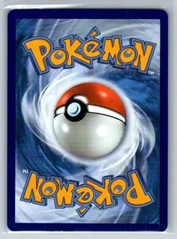 Fezandipiti ex 142/217 Double Rare Ascended Heroes Pokemon Near Mint - Image 2