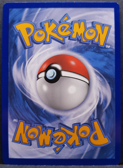Celebi 009/185 Farbenschock Amazing Rare Pokemon Pokemon Karte Deutsch Near Mint - Image 2