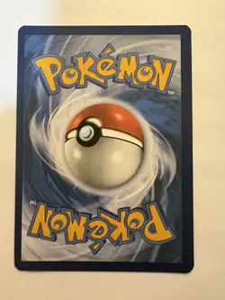 HOOTHOOT TG12/TG30 HOLO ASTRAL RADIANCE TRAINER GALLERY POKEMON NM/M - Image 2
