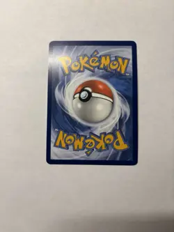 The Pokemon Company Flying Pikachu VMAX Celebrations 007/025 Ultra Rare Holo EN - Image 2