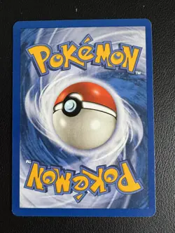Rattata 90/144 - Skyridge - Pokemon - NM - Image 2