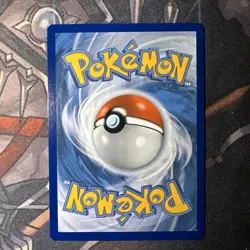 Pokemon TCG Arceus VSTAR Sword & Shield: Brilliant Stars 123/172 (N/M) - Image 3