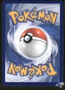 2025 Lightly Played Pokemon Umbreon 06 02 Gem Pack Vol 2 - Image 2